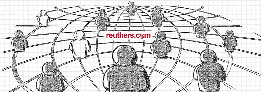 Reuthers Affiliate Program