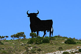 Andalusia