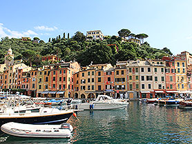 Portofino