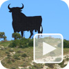Video Andalucia | Andalusien