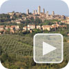 Video Tuscany | Toskana