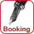 Booking