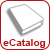 eCatalog