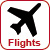 Flight Booking