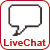 Live Chat