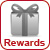 Reuthers Rewards