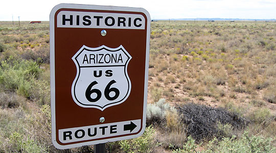 route66-1990.jpg