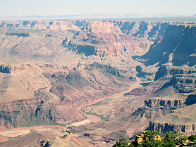 Grand Canyon