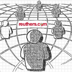 Reuthers Affiliate Partner Program