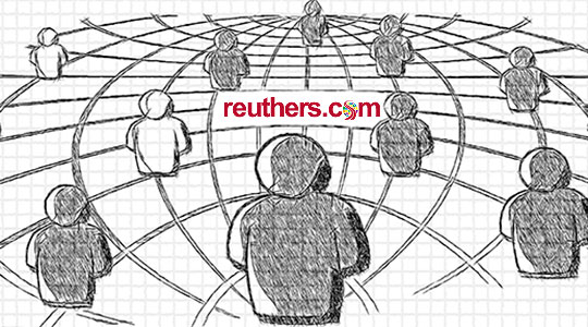 Reuthers Affiliate Partner Programm