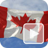 Video Canada | Kanada