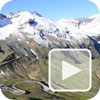 Video Grossglockner Edelweiss Spitze