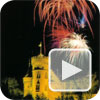 Video Firework | Feuerwerk