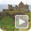 Video Ireland | Irland