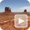 Video National Parks