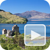 Video Scotland