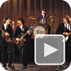Video The Re-Beatles