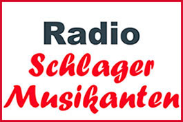 Radio Schlager Musikanten