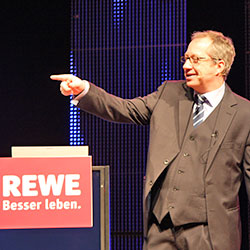Dr. Jens Wegmann