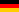 Reuthers Road Show 2015 verpasst? Im Januar 2016 gibt’s noch zwei Messetermine in Dresden und Friedrichshafen!