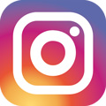 Reuthers auf Instagram