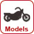 Motorroller Reisen Modelle