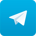 Reuthers on Telegram