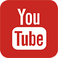 Reuthers on YouTube