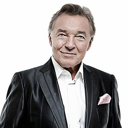 Karel Gott