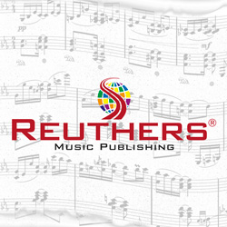 Reuthers Music Publishing