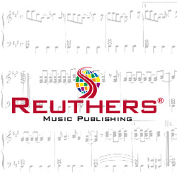 Reuthers Music Publishing