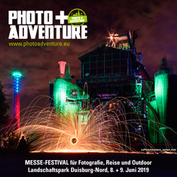 Photo+Adventure