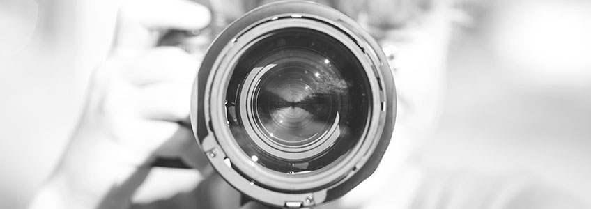 Photographie