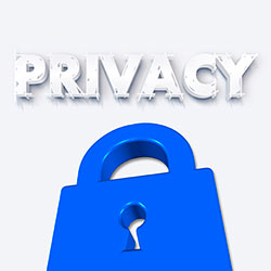 Privacy