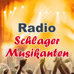 Radio Schlager Musikanten