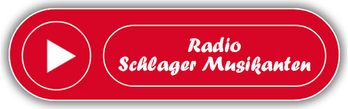 Radio Schlager Musikanten