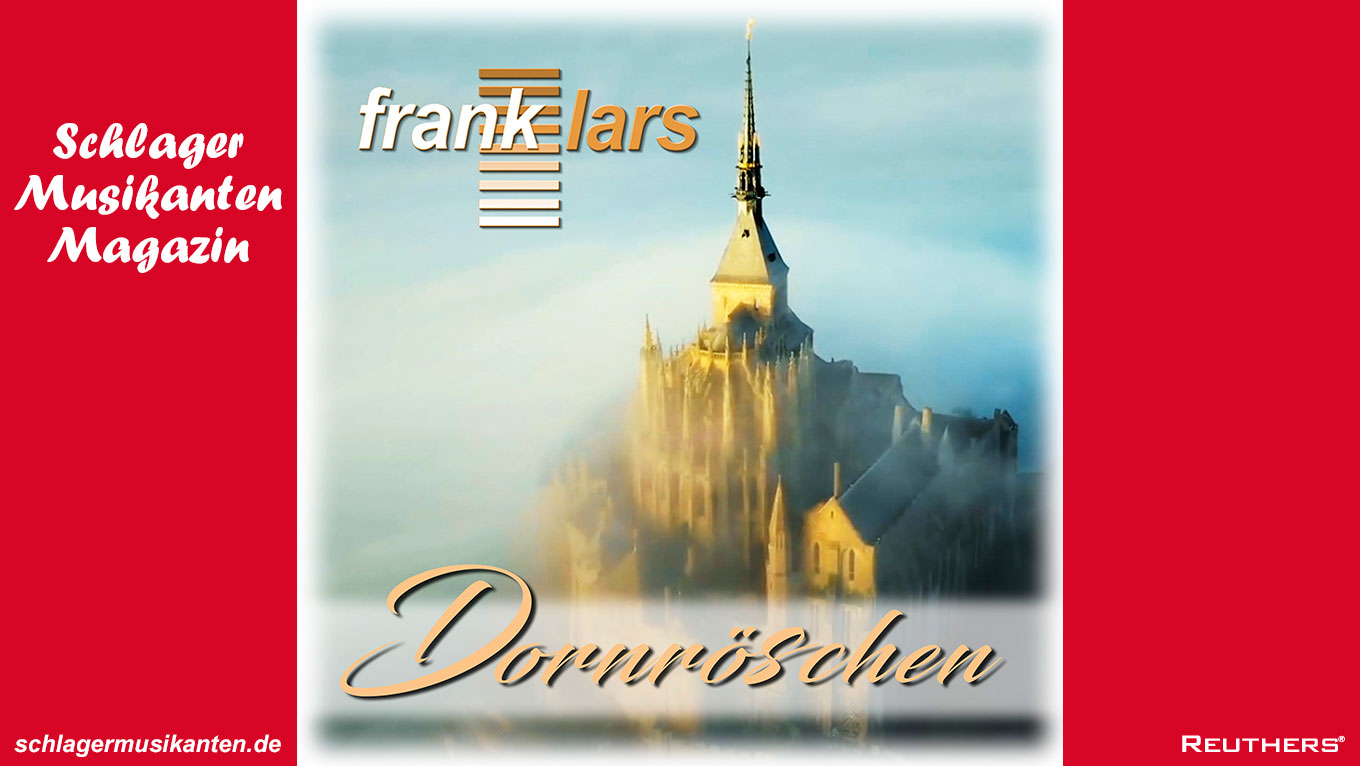 Frank Lars - "Dornröschen"