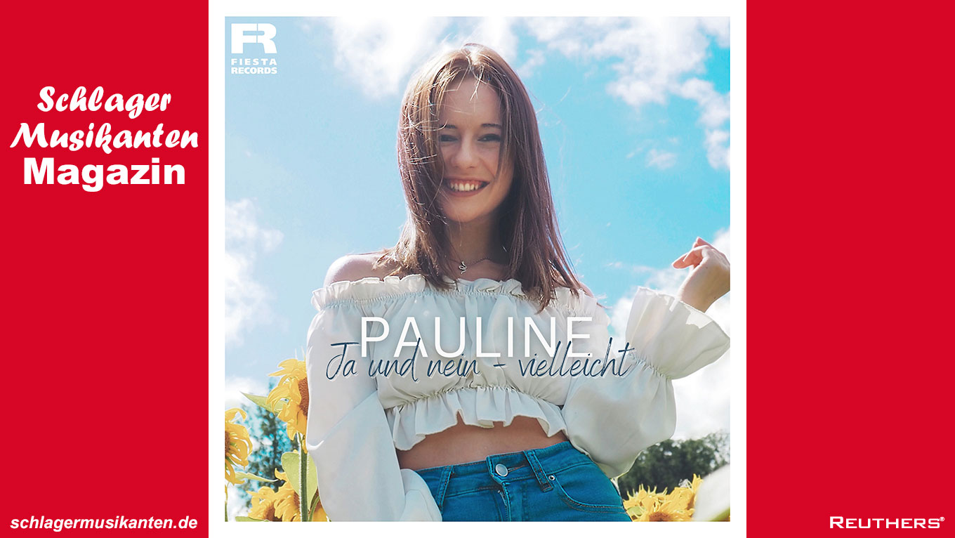 Pauline - 